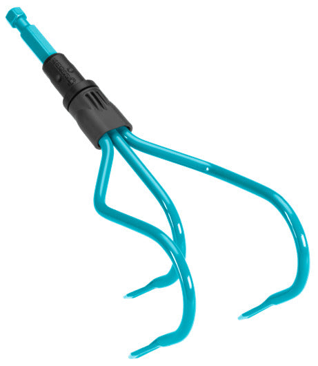 GARDENA GARDENA Combisystem-cultivator