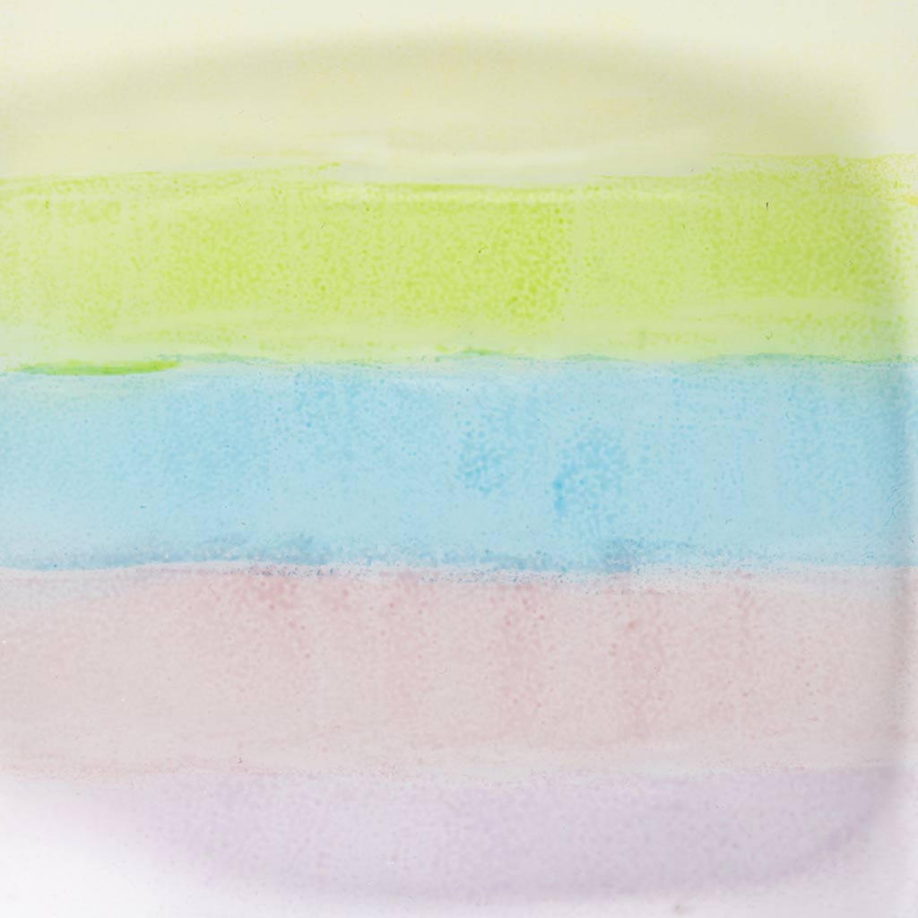 Https: www.cchobby.nl glas-en-porselein-schilderen-matt-frozen-semi-transparant-kleurrijk-5x30-ml-1-doos