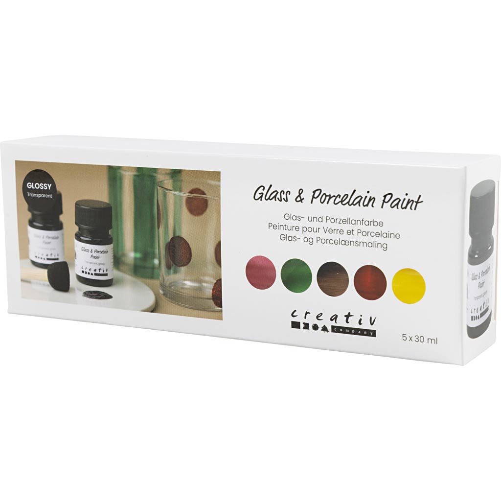 Https: www.cchobby.nl glossy-transparant-natuurlijke-kleuren-5x30-ml-1-doos