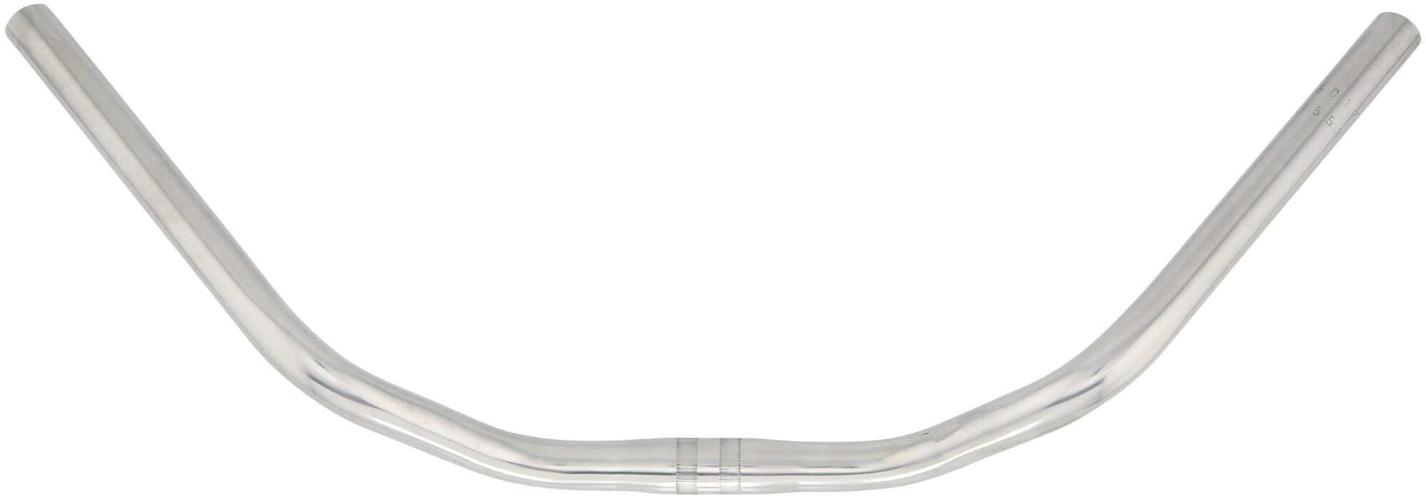 Ergotec cruiser stuur cruiser bar sst 22 25mm