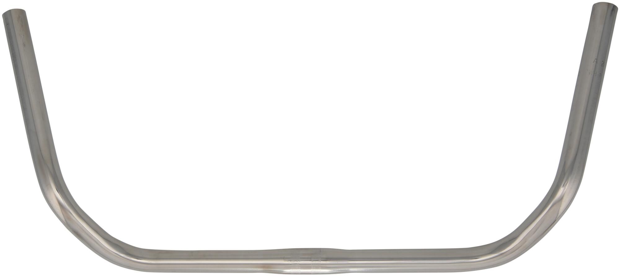 Ergotec engelse tour stuur english-bar 535mm