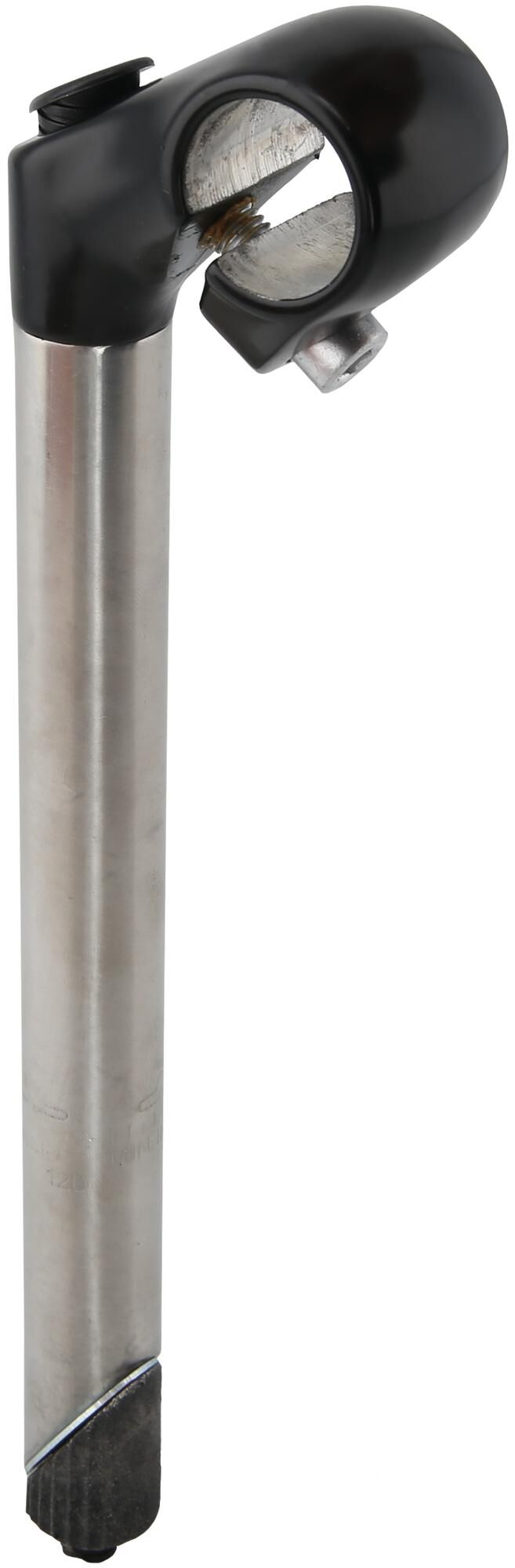 Zoom stuurpen black cat stem black cat 230mm pf