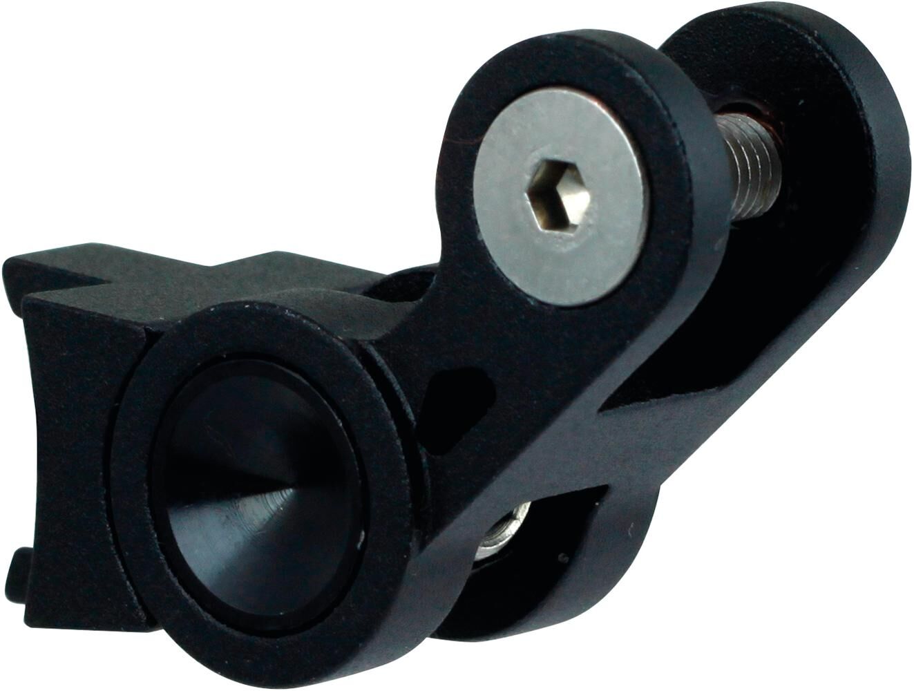 By,schulz voorbouw-houder sds link-pro stem holder sds link-pro 10 m5-u
