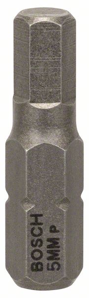 Bosch Prof schroefbit inbus HEX5 (3)