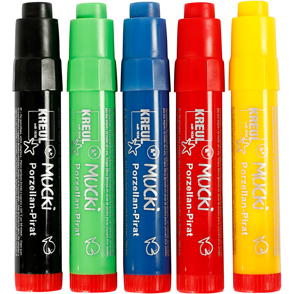 Https: www.cchobby.nl glas-porseleinstiften-lijndikte-2-5-mm-diverse-kleuren-5-stuk-1-doos