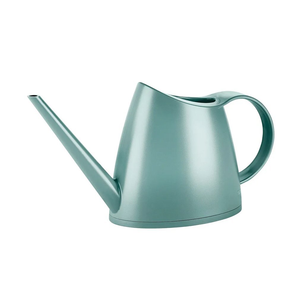 Emsa Emsa Gieter Fuchsia 1,5L Turquoise