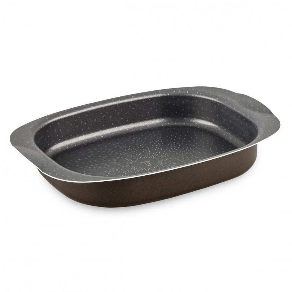 Tefal kookgerei tefal succes ovenschotel 24x36cm