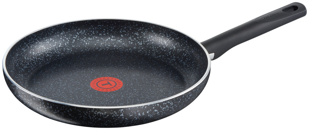 Tefal kookgerei tefal c26406 brut volume 28 cm