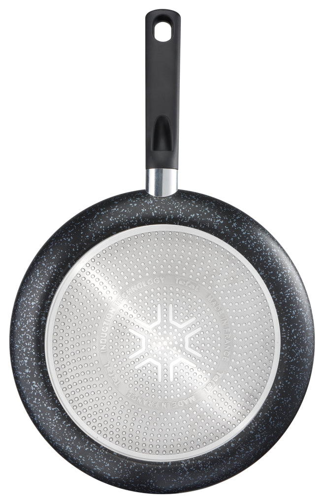 Tefal kookgerei tefal c26406 brut volume 28 cm