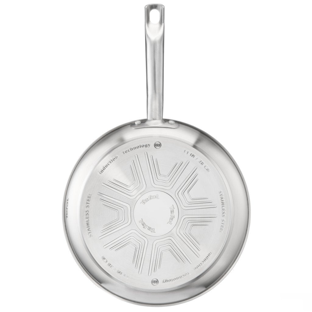 Tefal volume virtuoos ø28 cm