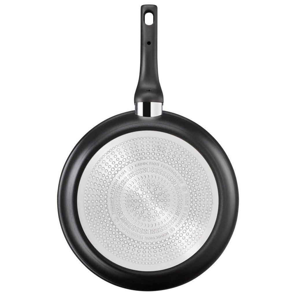 Tefal onbeperkt volume 24 cm
