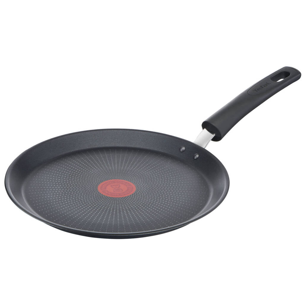 Tefal pannenkoekpan 25cm inductie
