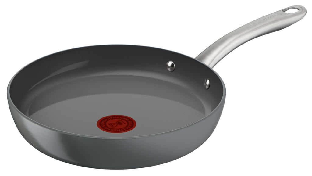 Tefal c42404 renew+ keramische volume 24 cm
