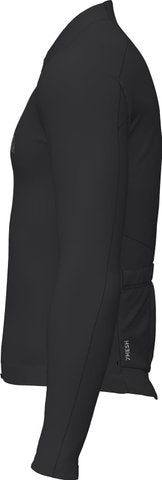 7mesh atlas l s jersey