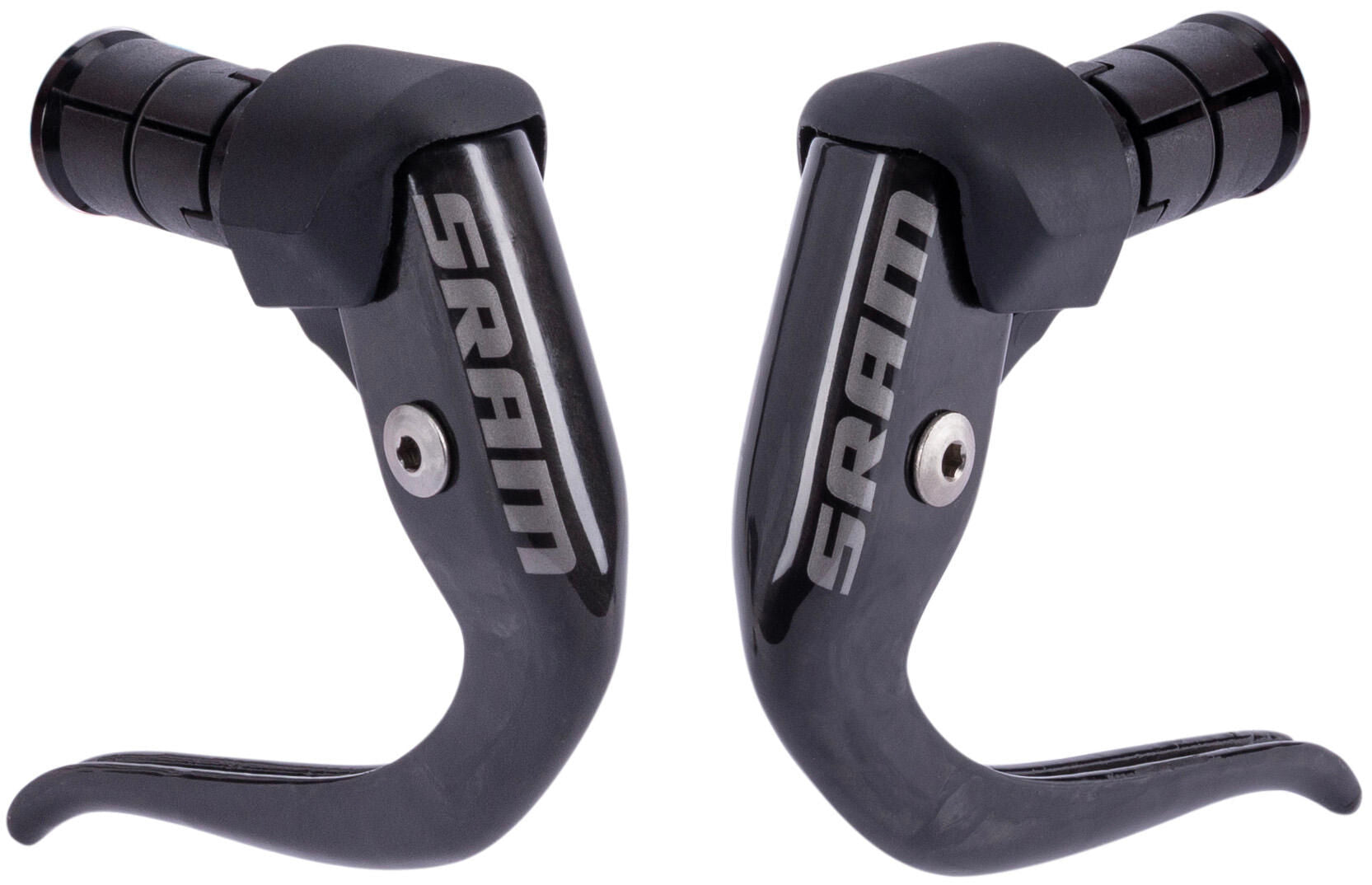 Sram remgreep br. lever set tt 900