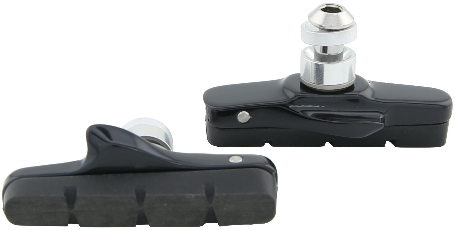 Avid remschoen br. shoe shorty ultimate