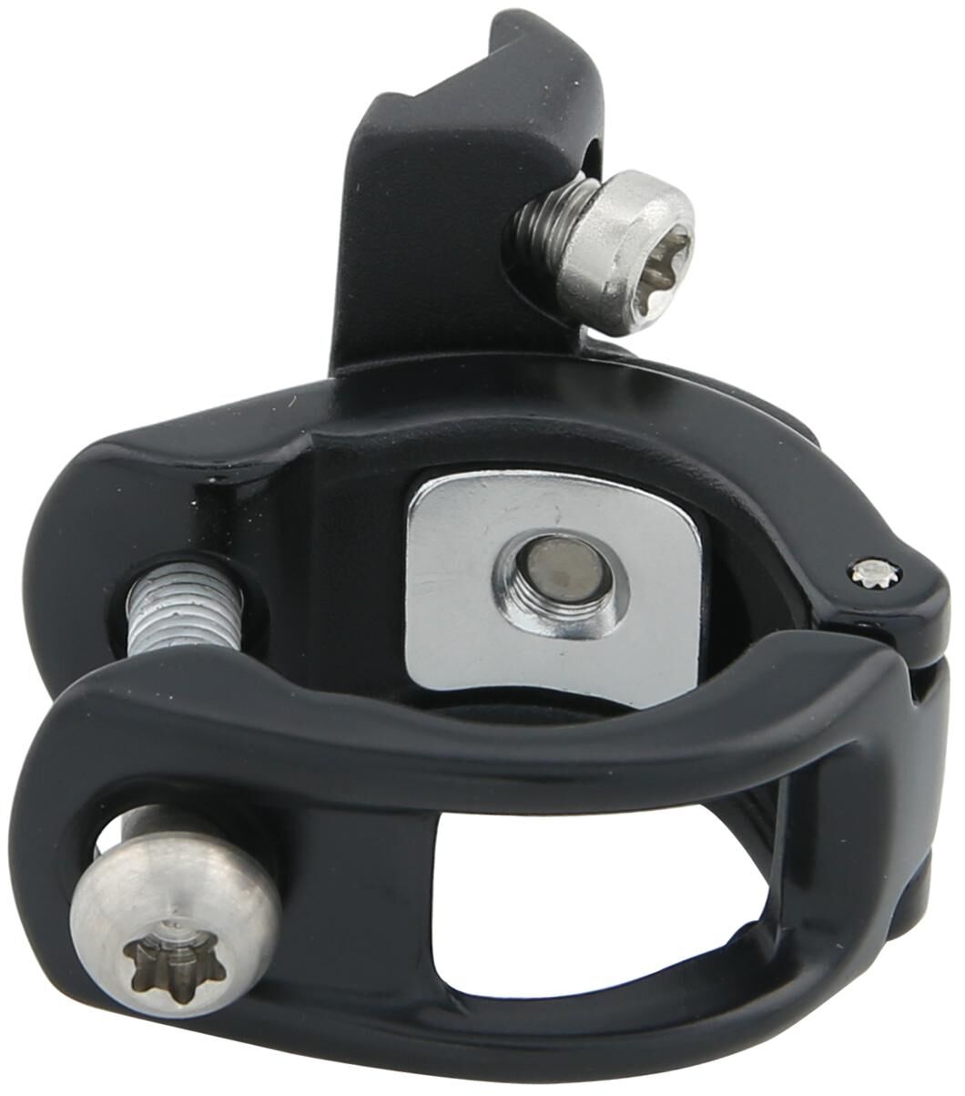 Avid matchmaker x matchmaker x right black