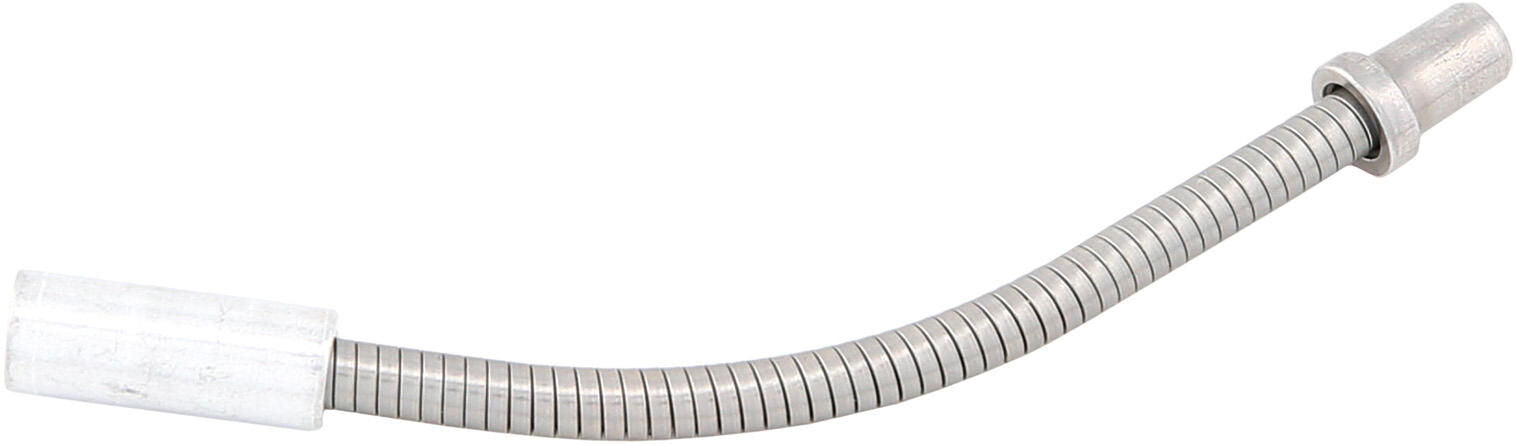 Contec remkabel-bochtje brake guide ct guide tube v-brake