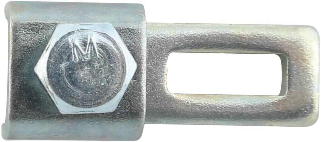 Bofix remkabelverbinder voor torpedo sram (12 stuks)