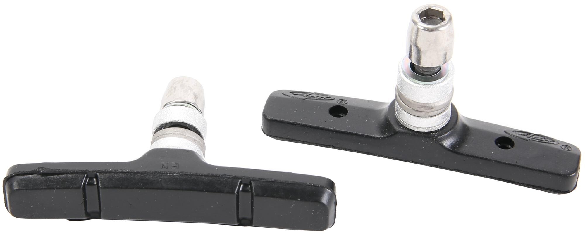 Avid remschoen 20r br. shoe 20r 50 pairs