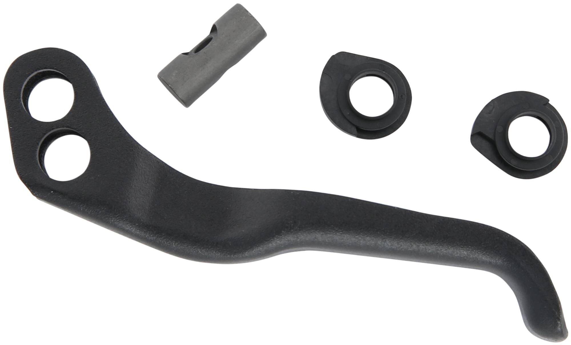 Avid hendel lever f.elixir 1