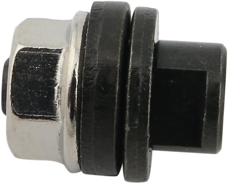 Slurf rembinnenkabel klemnippel skp60 clamp nipple skp60 nexus