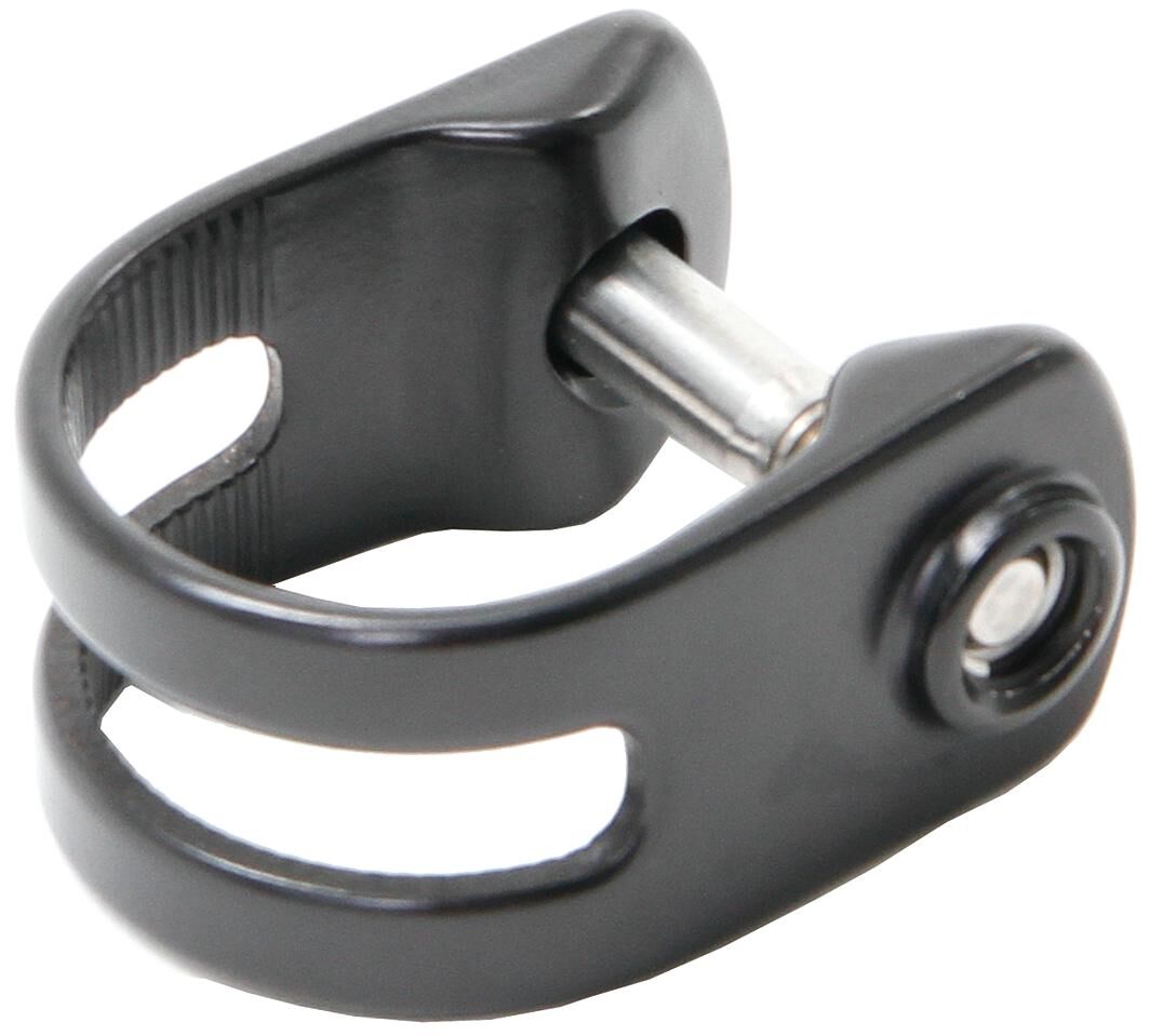 Avid remgreep strop lever clamp kit