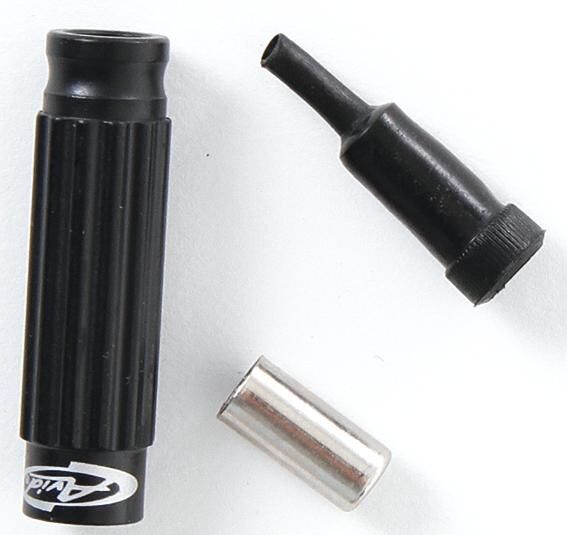 Avid remblokhouder-afstelkit br. caliper adjustment kit