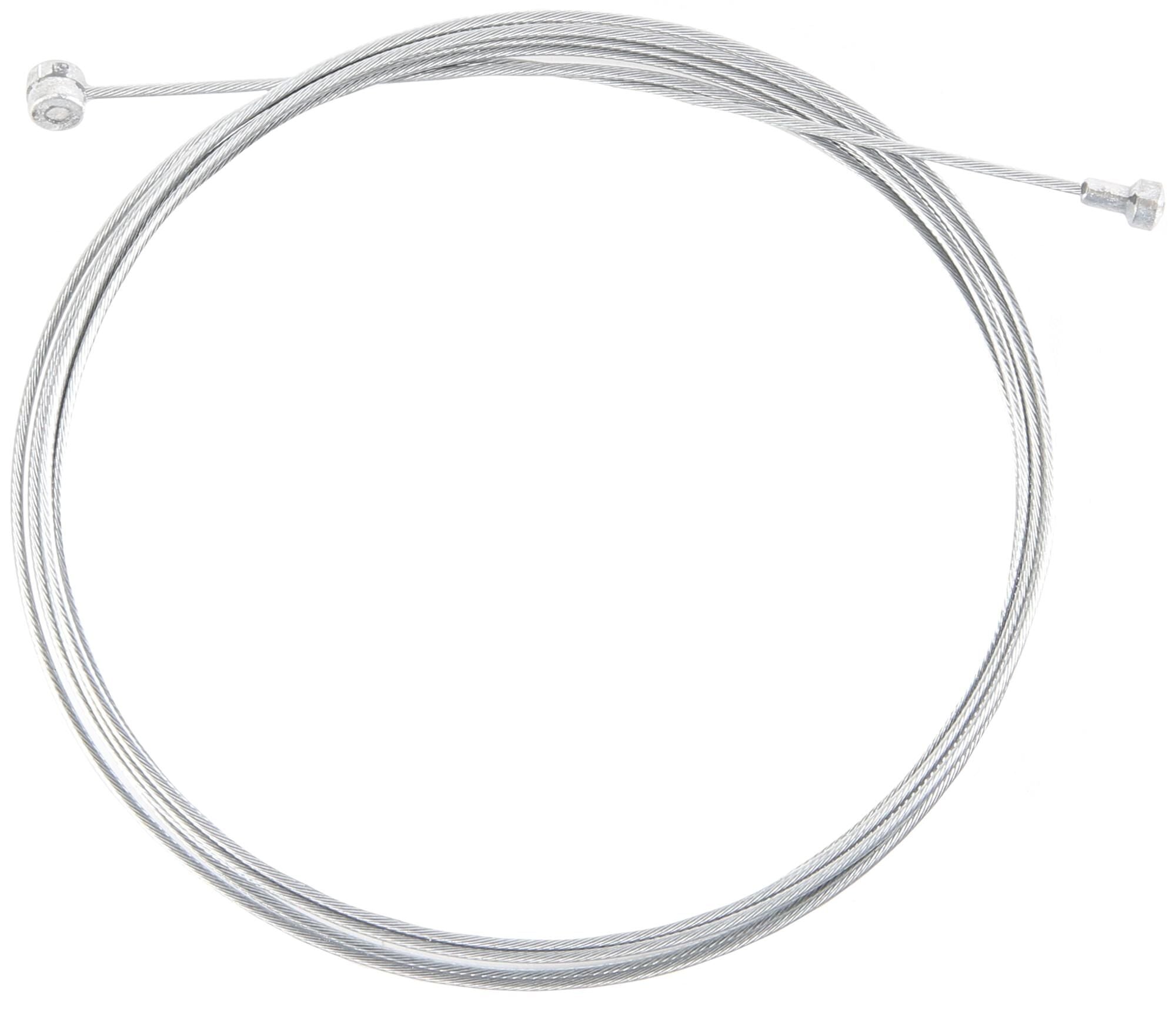 Slurf rembinnenkabel ab1519225 inner br. cable steel 2,25m