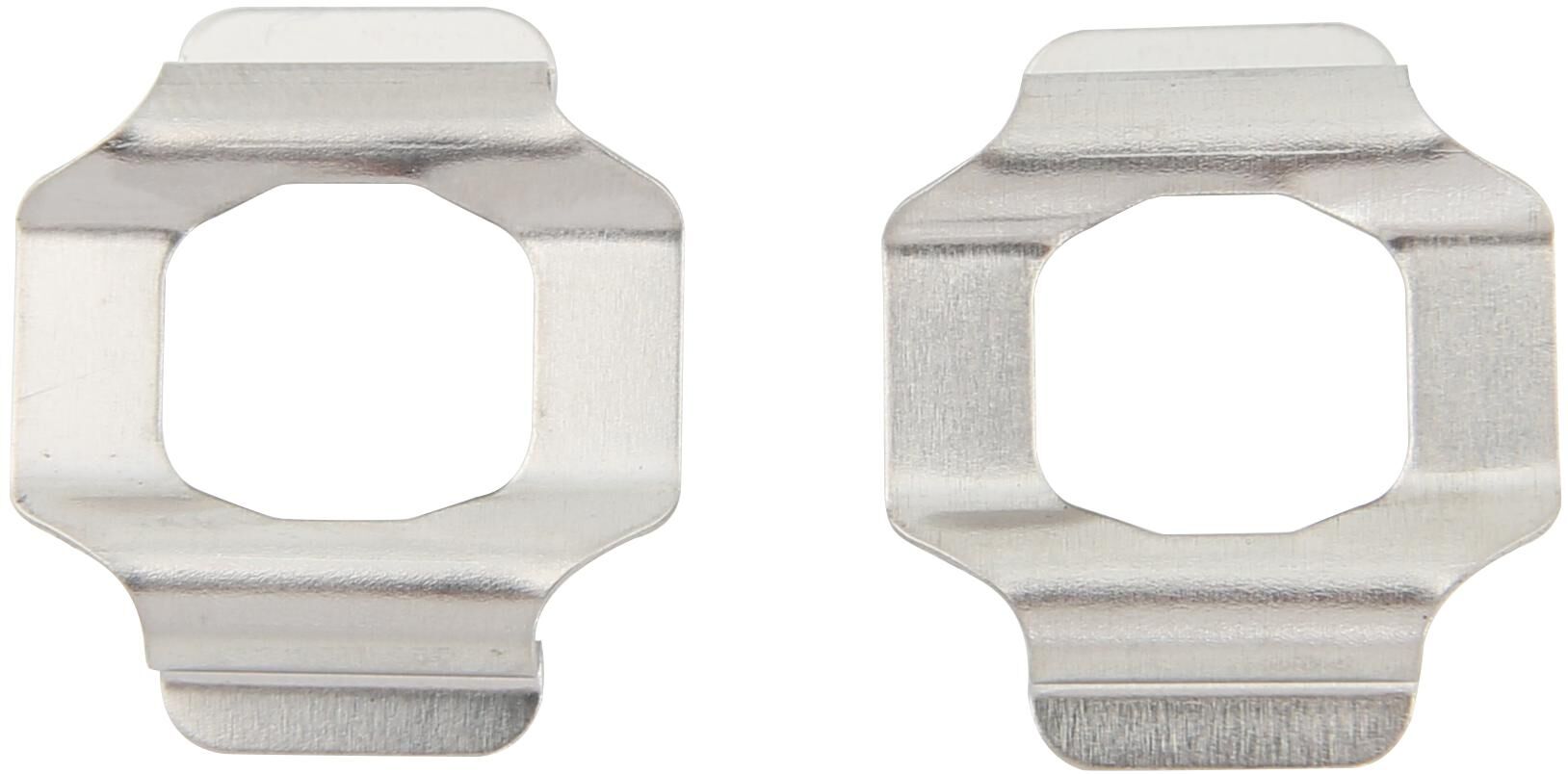 Avid remblokhouderplaatje pad retainer set