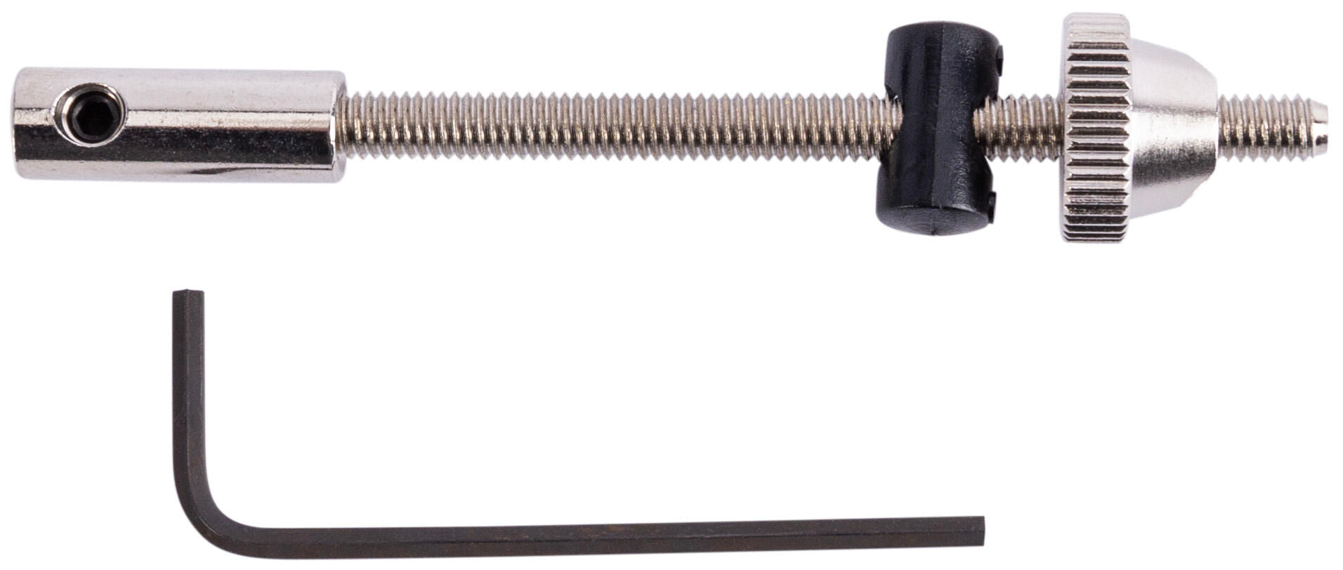 câble de frein frein à tambour fileté