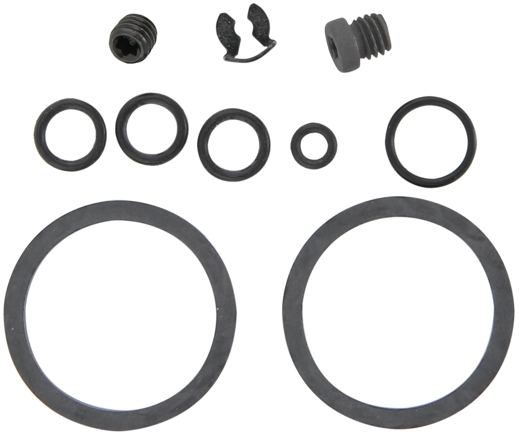 Avid service kit br. caliper service kit elixir