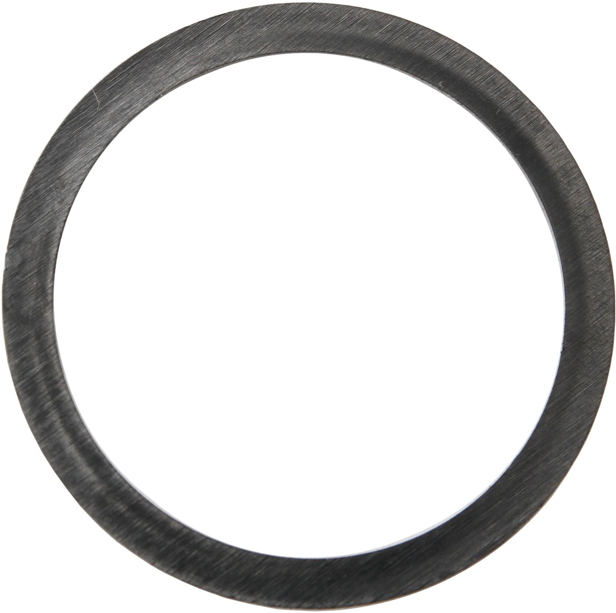 Westphal afstandsring spacer ring f. grips right