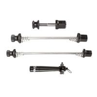 TranzX - Tranx-x snelspan-set m-slot