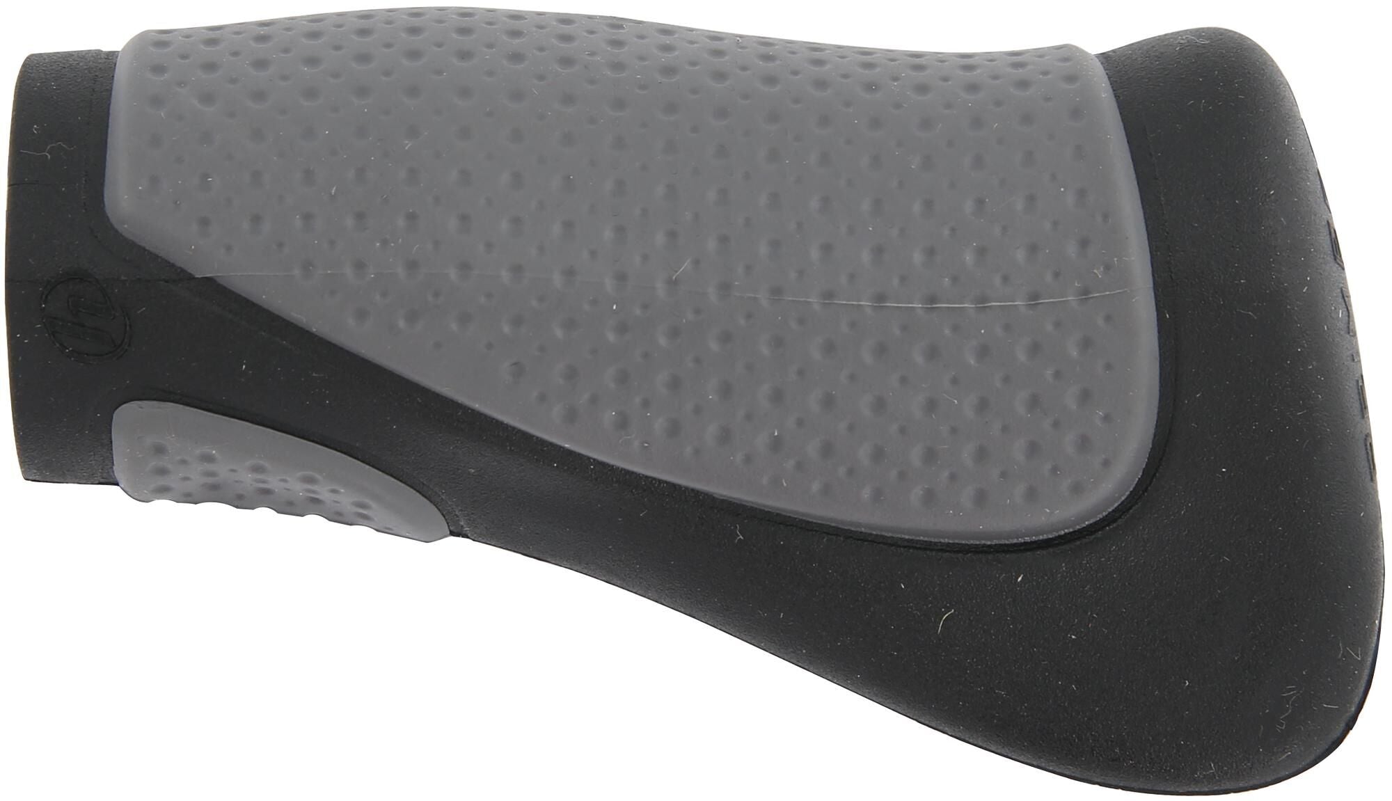Herrmans handvat primergo dual density grip primergo 90mm right b gr