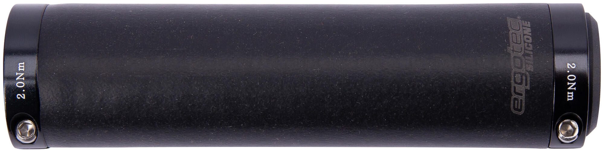 Ergotec handvatten bilbao grip bilbao 130 130mm