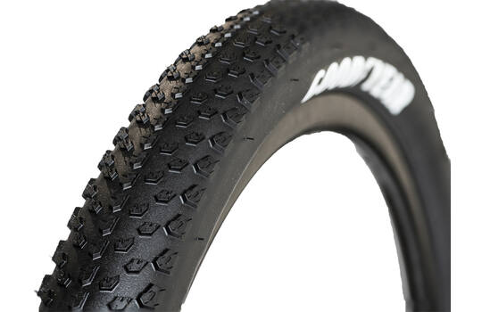 Goodyear - piek sl tlr 29x2.40
