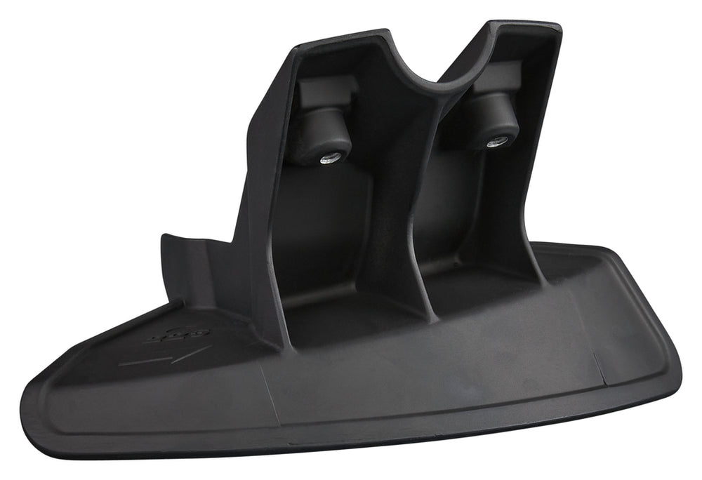 0088381440721