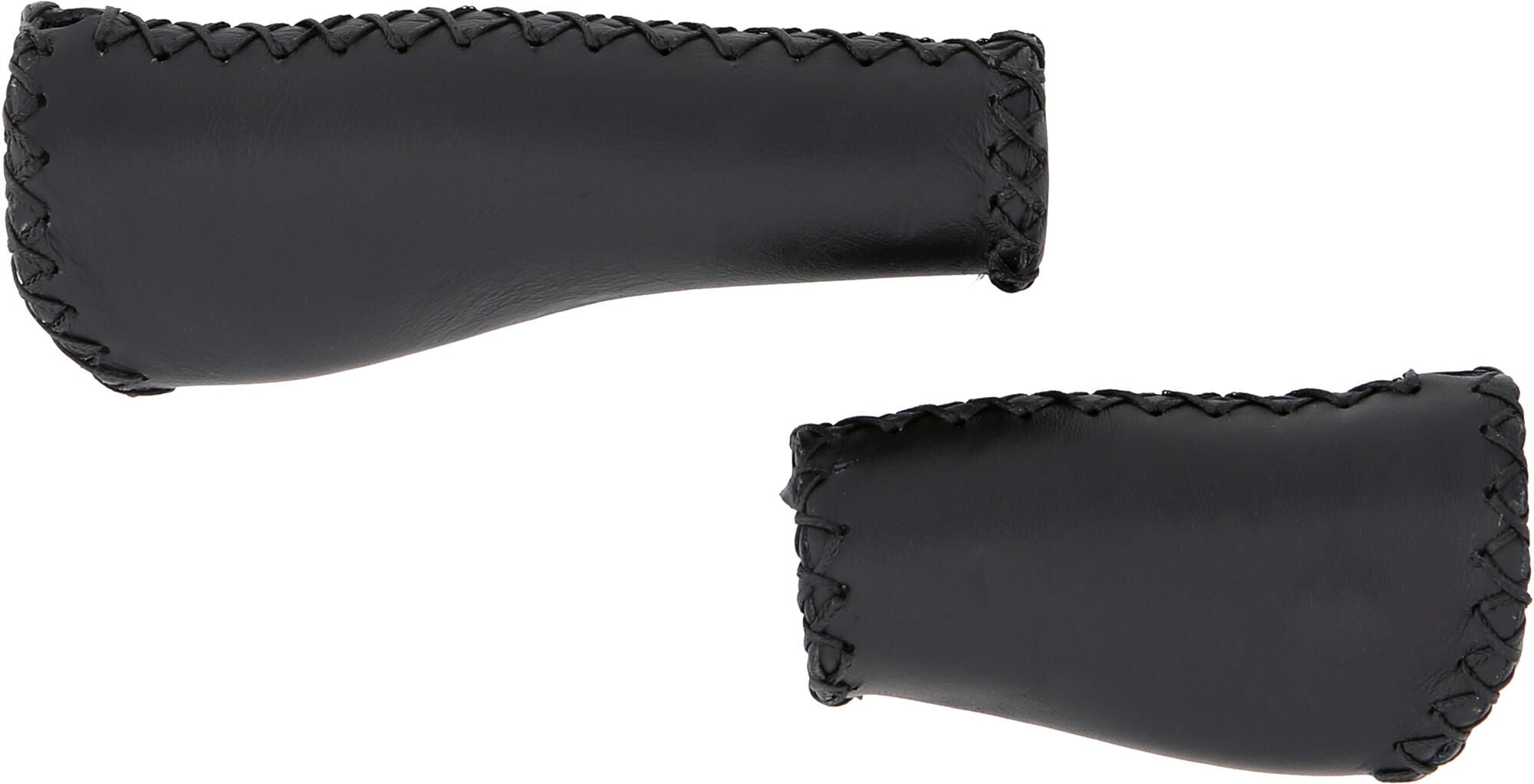 Contec handvatten tour exclusiv pro ct grips tour exc. pro 92 135mm, coffee