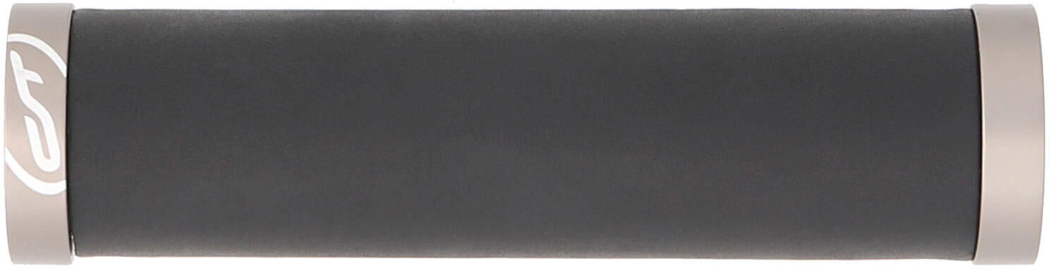 Contec handvatten traveller ct grip traveller 138mm, black