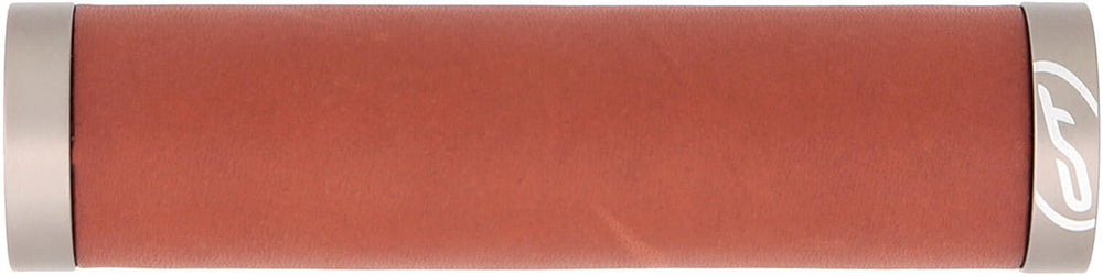 Contec handvat traveller ct grip traveller 138mm, gravy