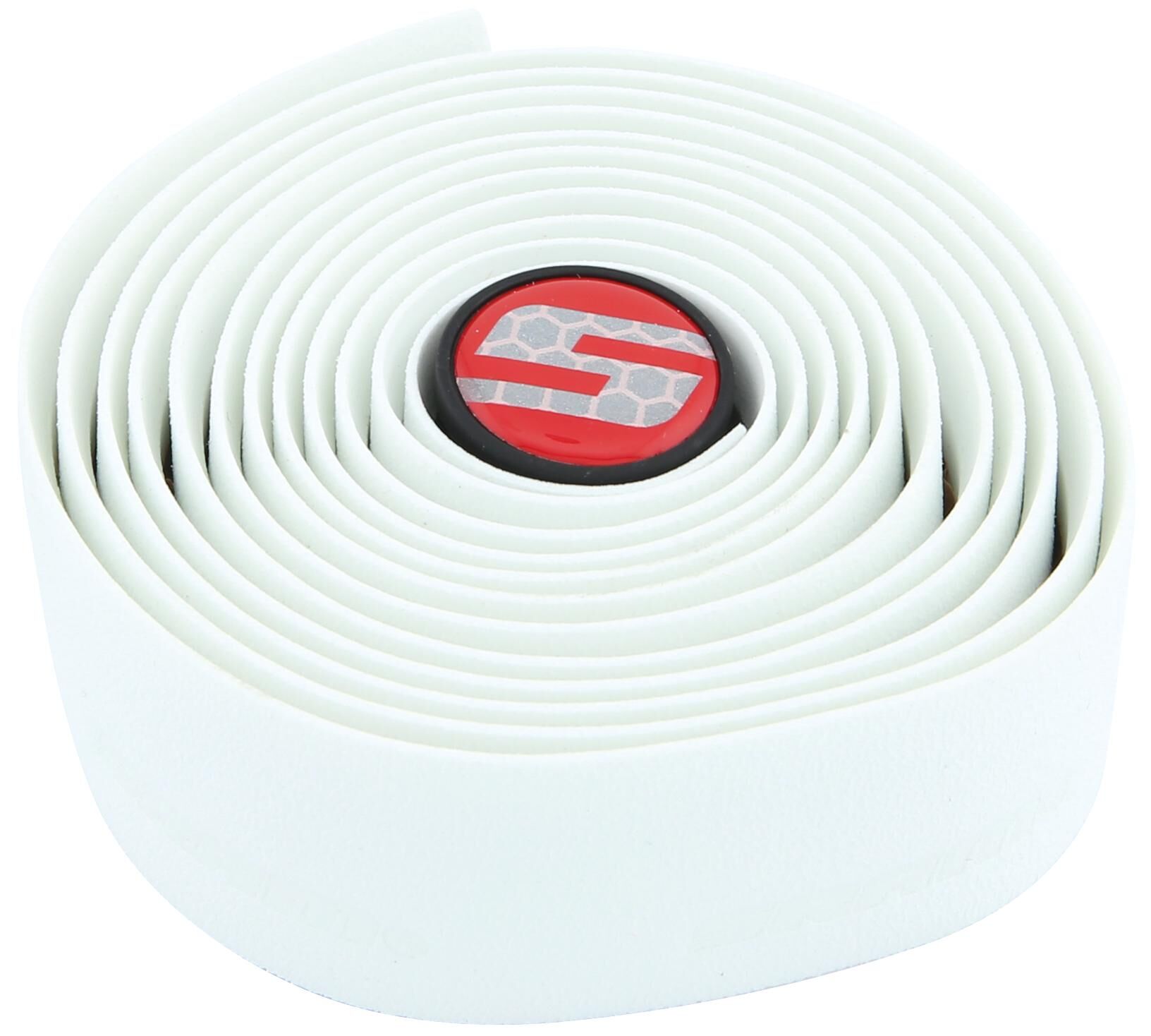 Sram stuurlint supersuede bar tape supersuede white