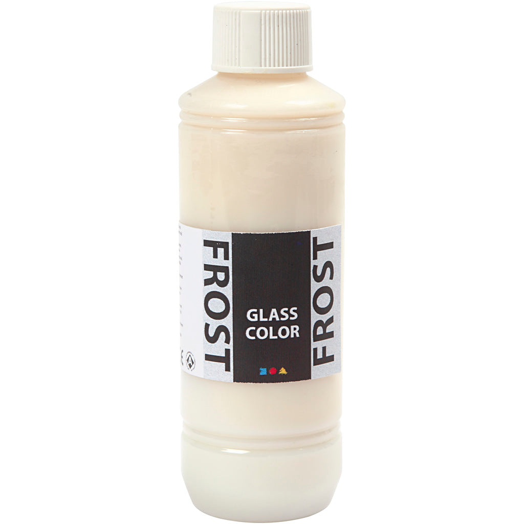 Https: www.cchobby.nl glass-color-frost-250-ml-1-fles
