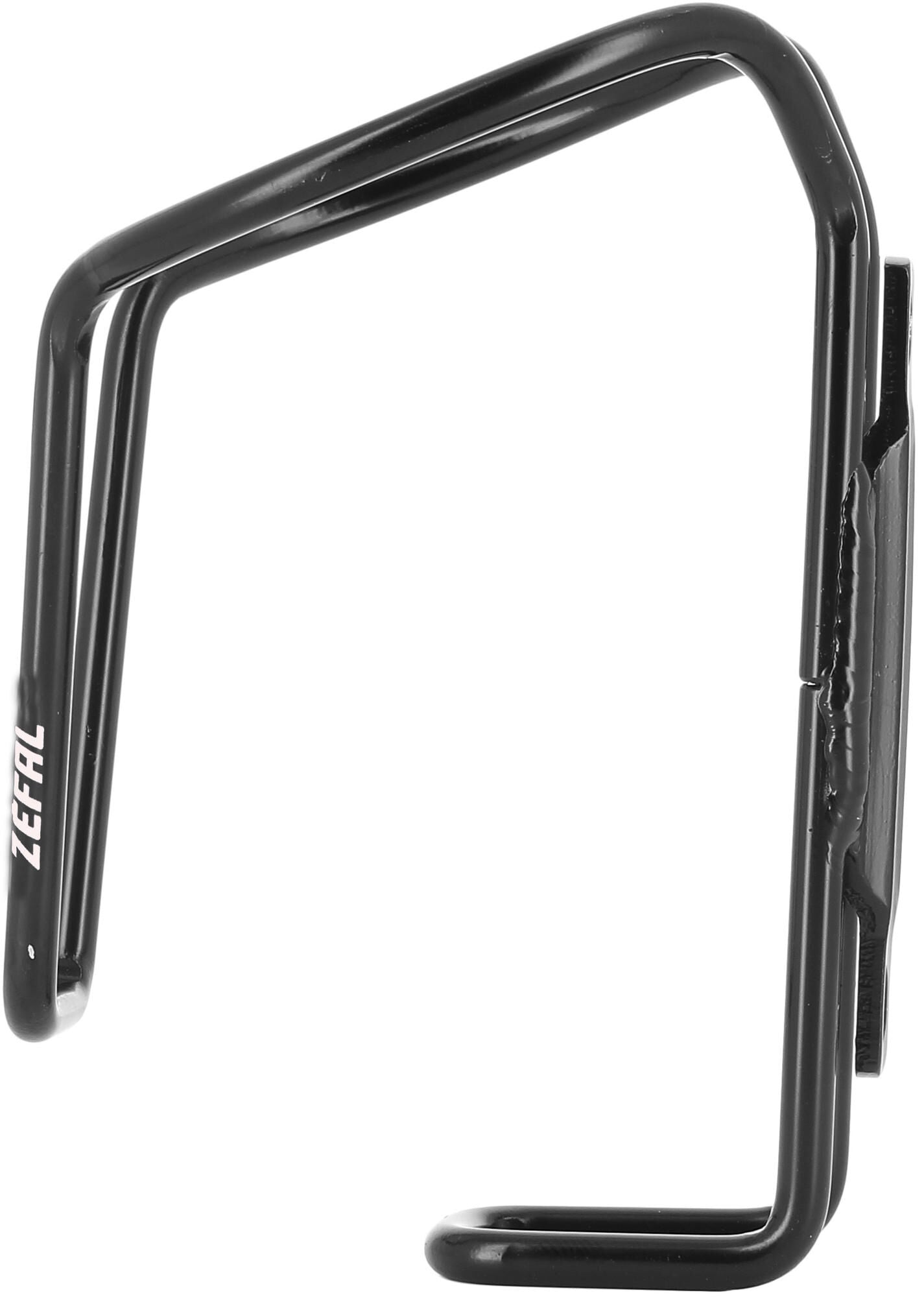 Zefal zéfal bidonhouder pulse full alu bot.cage zéfal pulse full alu b