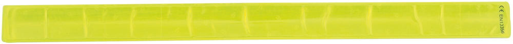 Fasi reflexband rolli-flex reflect.band rolli flex gel 50cm