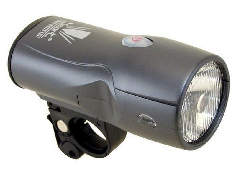 Smart koplamp bl107 witte led