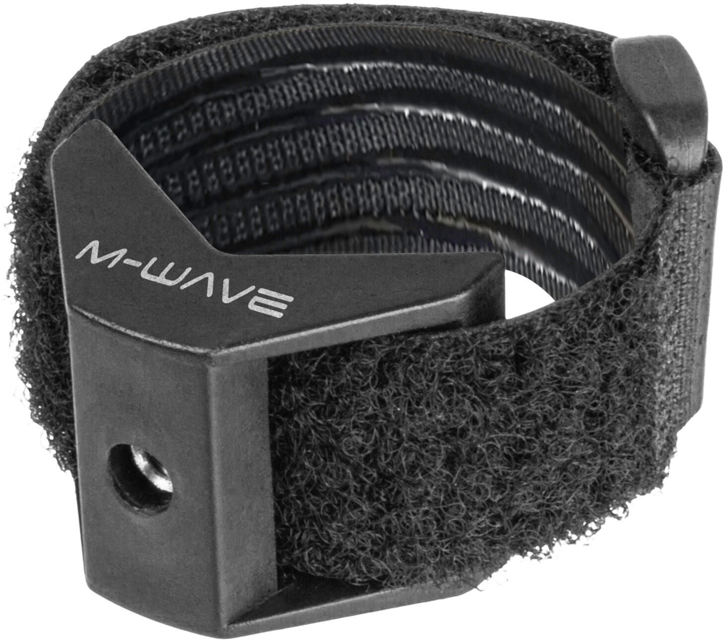M-wave bidonhouder adapter ada bc flex 2 bot.cage adapter ada bc flex 2 black