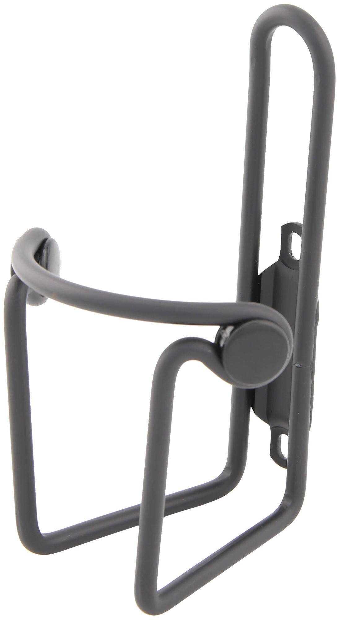 Contec bidonhouder classic ct bottle cage classic black
