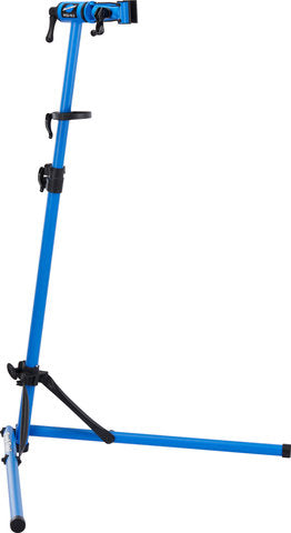 Parktool pcs-10.3 repair stand