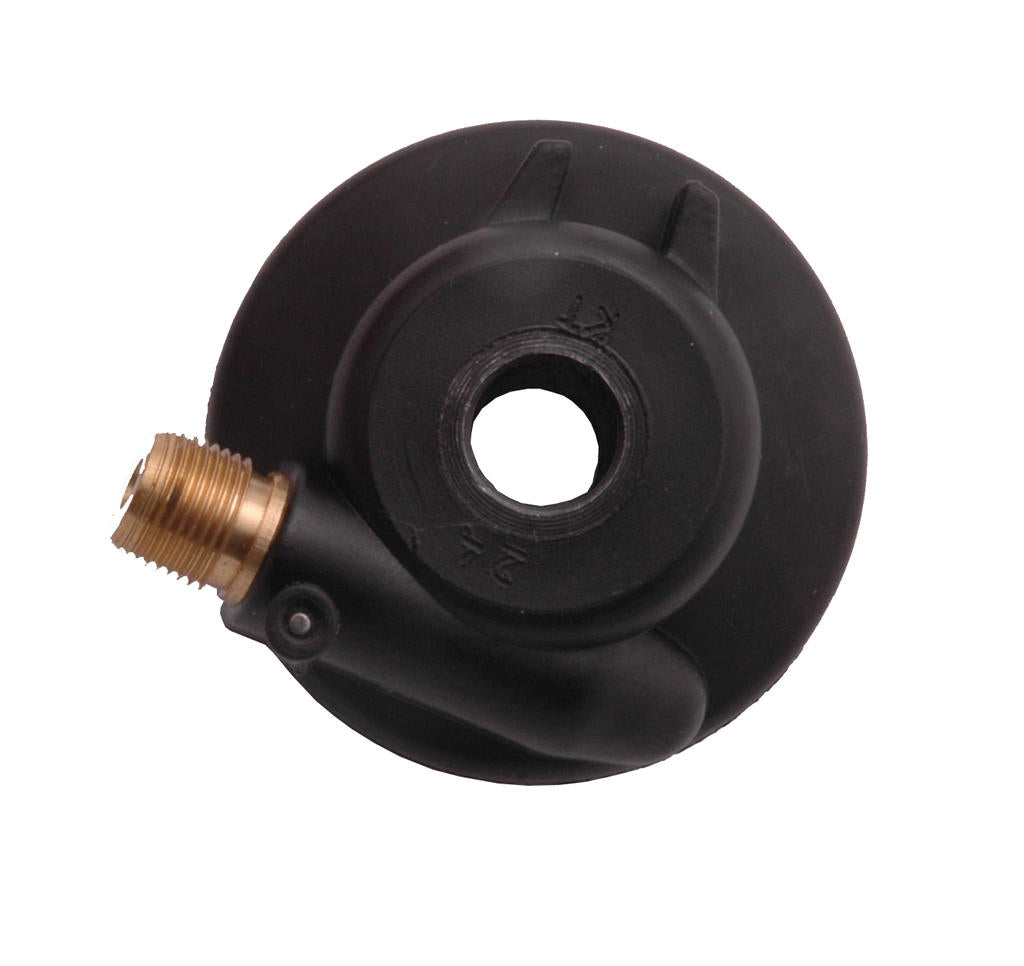 Divers km-telleraandrijf | peugeot v-clic